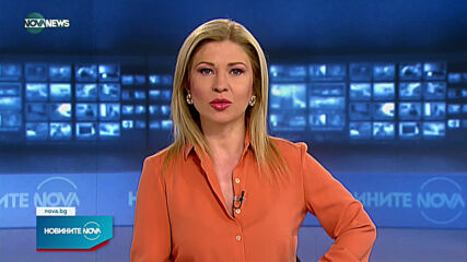ДПС няма да подкрепи правителство на БСП