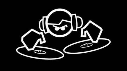 Trakata Mix - Dj Torta Explosion Hou$e Deejay Calle in Fb