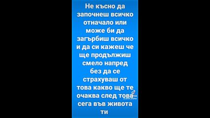 Vid_37040730_141825_347.mp4