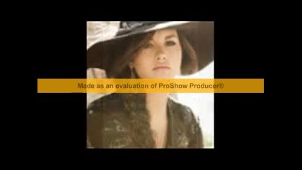 аз винаги ще те обичам епизод 3 selenagomez358 and iozov70