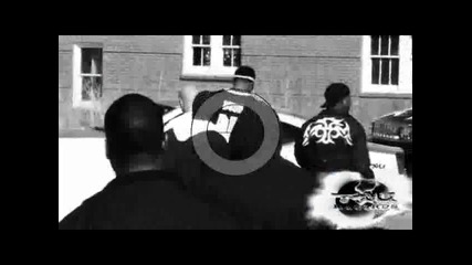 C - Murder - My Set ( H Q )