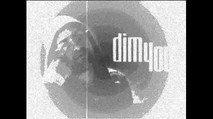 Dim4ou - 1986 