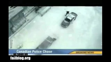 Epic Fail 9 