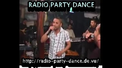 Bamzi Ku4eka Varna 2o12 Dj Iorgo