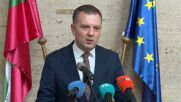 МС предлага законодателни промени срещу „дела шамари”