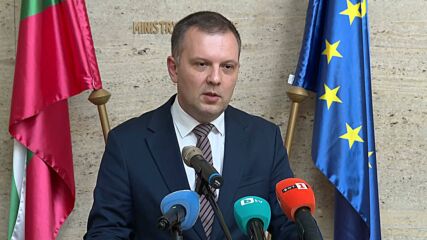 МС предлага законодателни промени срещу „дела шамари”