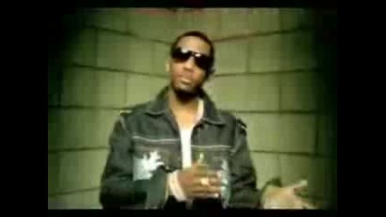 Dj T - Fabolous Neyo , You Make Me Better (