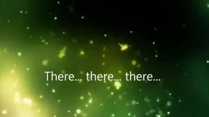 Citizen Soldier - 3 Doors Down - Lyrics