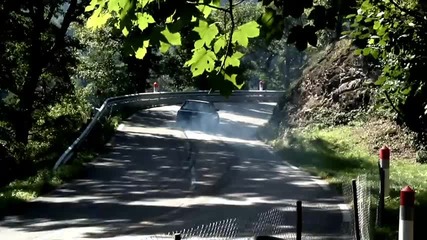 The King of Hill