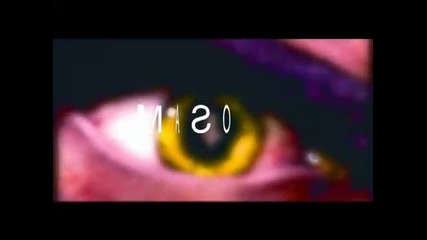 Протести и G-8 Бунтове! Нов1я Световен ред!