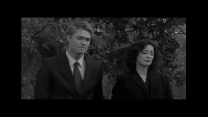 One Tree Hill - Untitled