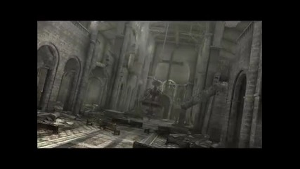 Assassin's Creed Brotherhood Brutal Deaths