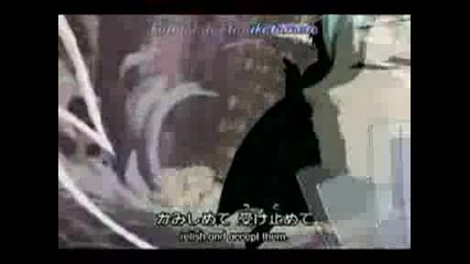 Beet The Vandel Buster Excellion (Opening)