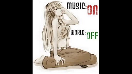 klubbhoppers - suck my dick (blackroom edit)