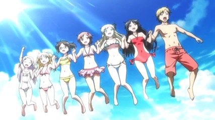 Heart Connection Mep