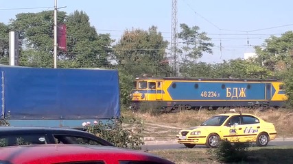 46234.1 23.09.2011г.