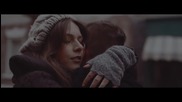 Morandi feat. Inna - Summer In December (official video) Превод