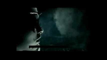 Cradle Of Filth - Nymphetamine