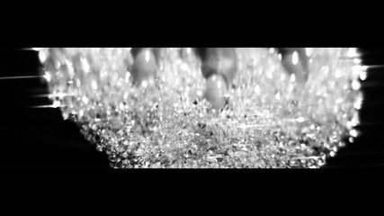 Превод! / Rihanna - Diamonds (official music video)
