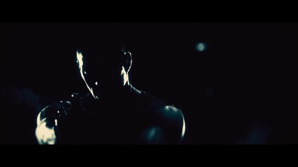 2 Chainz, Wiz Khalifa - We Own It (fast & Furious)