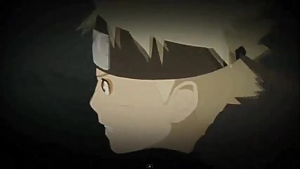 Naruto vs sasuke
