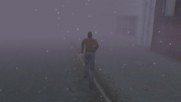 Silent Hill - 3 част - Hard Mode - Ps1