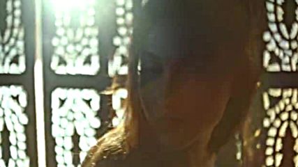 Ariana Grande - Let Me Love You Official ft. Lil Wayne