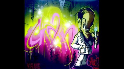 Bg Hip - Hopec 
