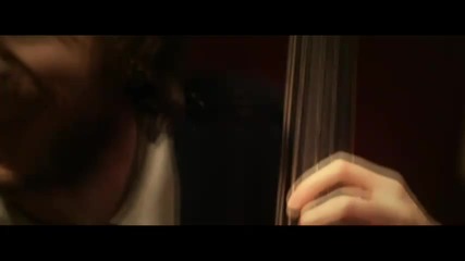 Zaz - Je Veux