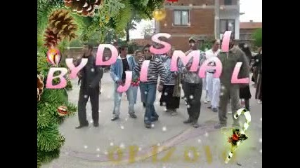 ork.popeler 2010 kabadayi cal pope kabadayi kecek dj ismail