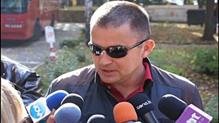 Симонович: Г-н Пенев е българският Сър Алекс Фъргюсън