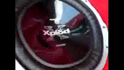 Sony(2