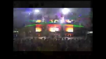 Deep Dish - We Gonna Feel It