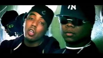 Mims - This Is Why Im Hot