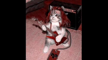 ac dc - big gun