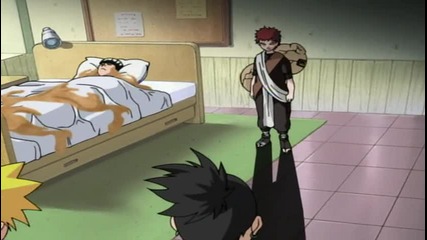 naruto 058 bg sub