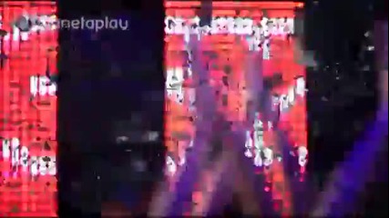 Нелина - Накарай ме ( Официално видео)