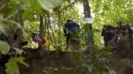 red bull romaniacs 2008 day 3 