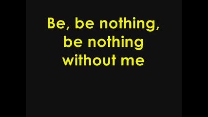 Suicide Silence - Bludgeoned to Death (w Lyrics)