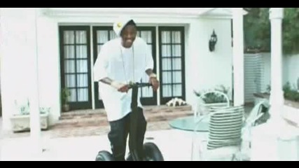 Soulja Boy Tell`em - Turn My Swag On [hq]