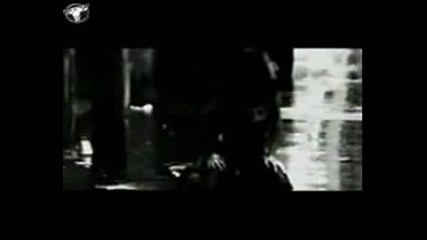 C - Block - My Life (1997)