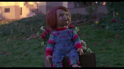 child's play 2