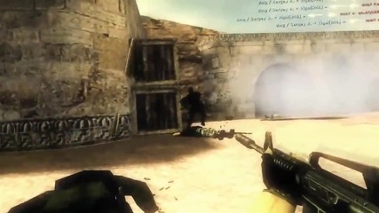 new! reignition 2012 Counter Strike Pro Gaming