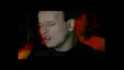 Gigi Dalessio - Quanti Amori