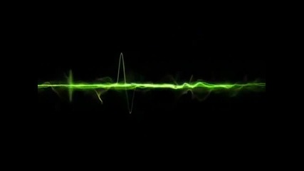 Mt Eden Dubstep - Still Alive