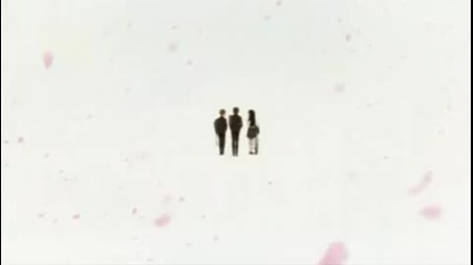 Hyouka Anime Trailer 2