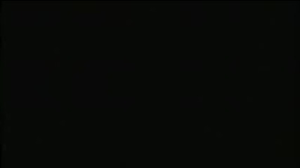 Naruto Vs Gaara - Naruto Shippuuden Movie 3 High Quality
