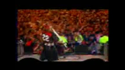Freddie Mercury Tribute (5) - Elton John, Axl Rose & Queen.3gp