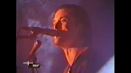 Mike Patton (fantomas) - Simply Beautiful