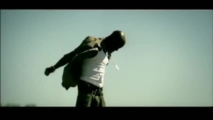 Dmx - Lord Give Me a Sign